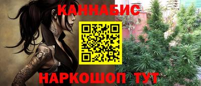 СК Канаш
