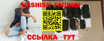СК Канаш